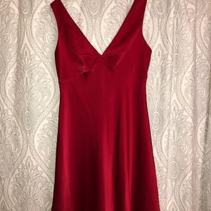 Calvin Klein Dress 10P